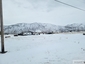 Pocatello Real Estate - MLS #578676 - Photograph #2