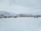 Pocatello Real Estate - MLS #578676 - Photograph #3