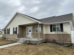 Chubbuck Idaho Real Estate