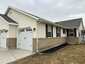 Pocatello Real Estate - MLS #578677 - Photograph #2