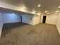 Pocatello Real Estate - MLS #578677 - Photograph #28