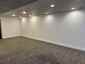 Pocatello Real Estate - MLS #578677 - Photograph #29