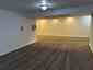 Pocatello Real Estate - MLS #578677 - Photograph #30