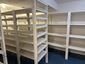 Pocatello Real Estate - MLS #578677 - Photograph #31
