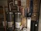 Pocatello Real Estate - MLS #578677 - Photograph #32