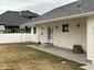 Pocatello Real Estate - MLS #578677 - Photograph #33