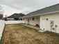 Pocatello Real Estate - MLS #578677 - Photograph #34