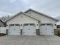 Pocatello Real Estate - MLS #578677 - Photograph #3