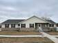 Pocatello Real Estate - MLS #578677 - Photograph #4