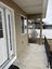 Pocatello Real Estate - MLS #578677 - Photograph #5