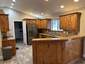 Pocatello Real Estate - MLS #578677 - Photograph #6