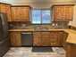 Pocatello Real Estate - MLS #578677 - Photograph #7