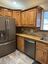 Pocatello Real Estate - MLS #578677 - Photograph #9