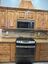Pocatello Real Estate - MLS #578677 - Photograph #10