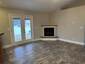 Pocatello Real Estate - MLS #578677 - Photograph #12
