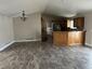 Pocatello Real Estate - MLS #578677 - Photograph #13