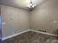 Pocatello Real Estate - MLS #578677 - Photograph #14