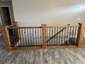 Pocatello Real Estate - MLS #578677 - Photograph #15