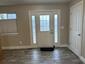 Pocatello Real Estate - MLS #578677 - Photograph #16