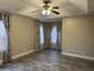 Pocatello Real Estate - MLS #578677 - Photograph #17