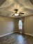 Pocatello Real Estate - MLS #578677 - Photograph #18