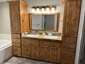 Pocatello Real Estate - MLS #578677 - Photograph #19