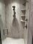 Pocatello Real Estate - MLS #578677 - Photograph #20