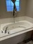 Pocatello Real Estate - MLS #578677 - Photograph #21