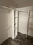 Pocatello Real Estate - MLS #578677 - Photograph #22