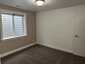 Pocatello Real Estate - MLS #578677 - Photograph #23
