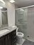 Pocatello Real Estate - MLS #578677 - Photograph #24