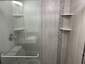 Pocatello Real Estate - MLS #578677 - Photograph #25