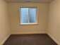 Pocatello Real Estate - MLS #578677 - Photograph #26