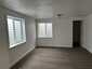 Pocatello Real Estate - MLS #578677 - Photograph #27