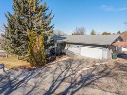 Pocatello Idaho Real Estate