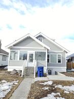 St. Anthony Idaho Real Estate