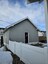 Pocatello Real Estate - MLS #578683 - Photograph #2