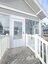 Pocatello Real Estate - MLS #578683 - Photograph #3