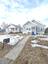 Pocatello Real Estate - MLS #578683 - Photograph #4