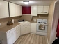 Pocatello Real Estate - MLS #578683 - Photograph #5