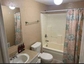 Pocatello Real Estate - MLS #578683 - Photograph #6