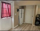 Pocatello Real Estate - MLS #578683 - Photograph #7