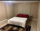 Pocatello Real Estate - MLS #578683 - Photograph #8