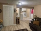 Pocatello Real Estate - MLS #578683 - Photograph #9