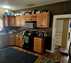 Pocatello Real Estate - MLS #578683 - Photograph #10