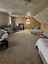 Pocatello Real Estate - MLS #578683 - Photograph #11