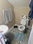 Pocatello Real Estate - MLS #578683 - Photograph #12