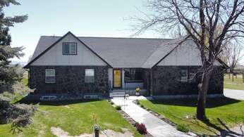 Shelley Idaho Real Estate