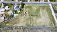 Pocatello Real Estate - MLS #578684 - Photograph #2