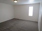 Pocatello Real Estate - MLS #578684 - Photograph #28